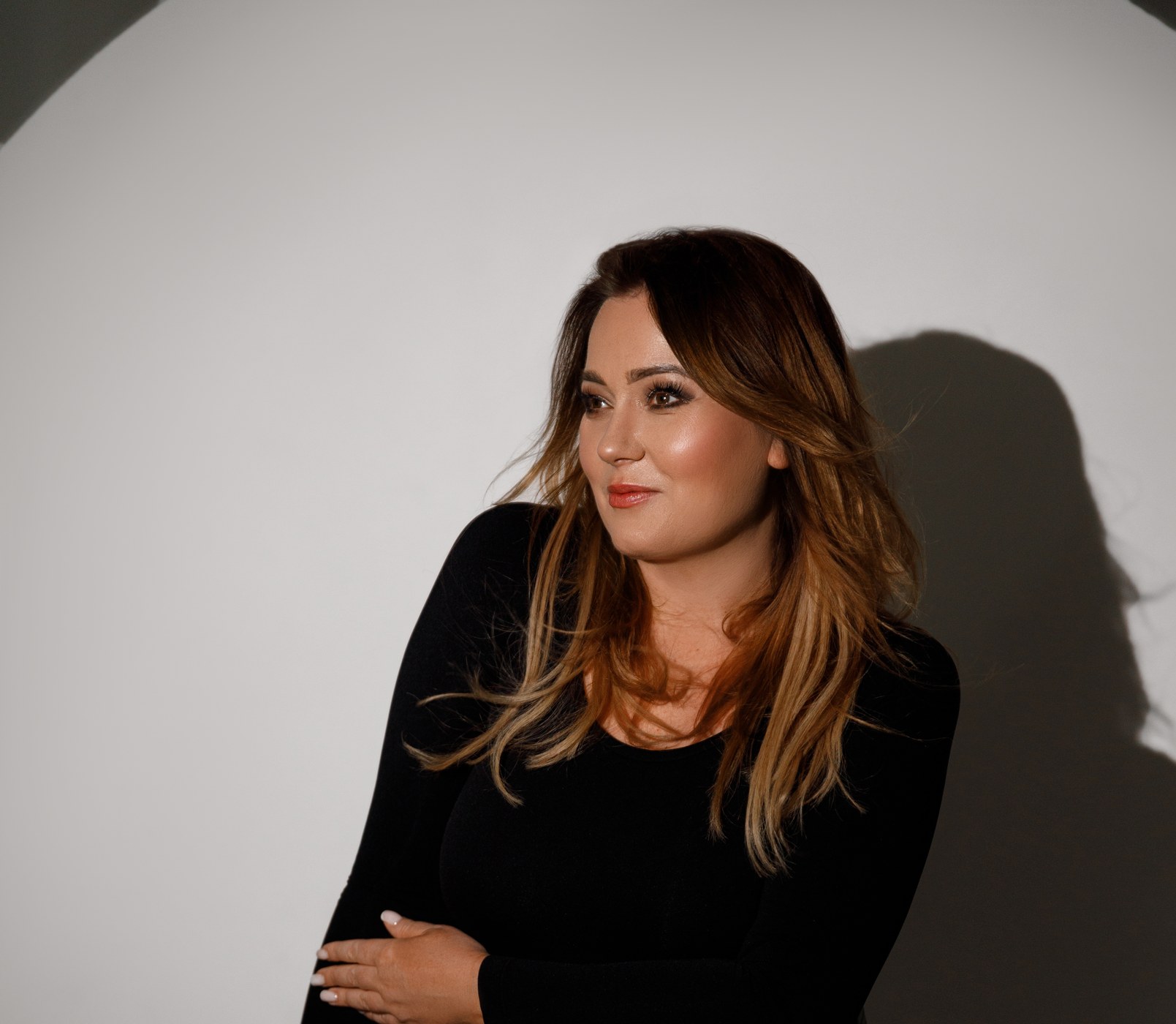 Beauty Studio Opole — gabinet kosmetologii estetycznej